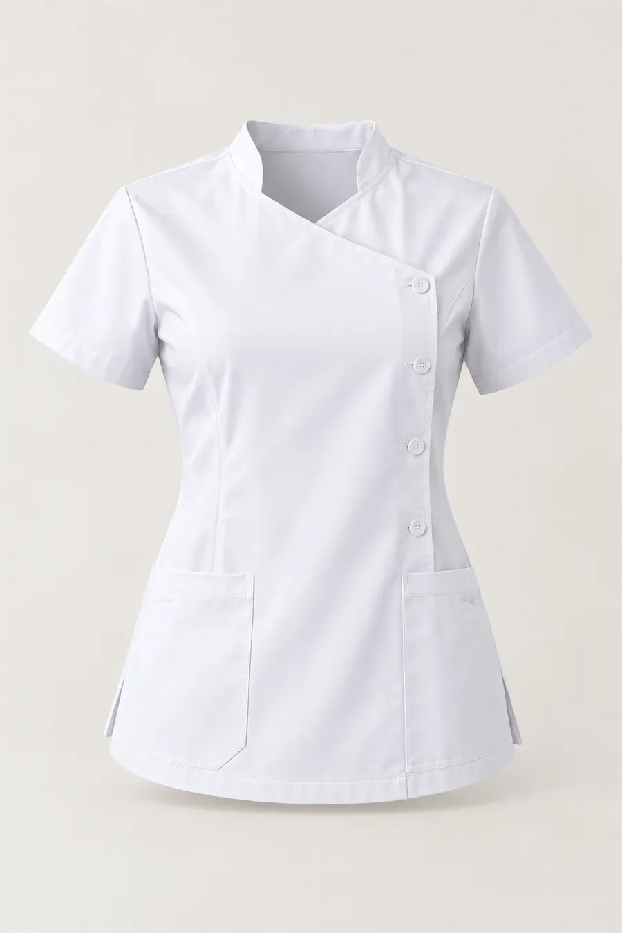 Clinic Tunic