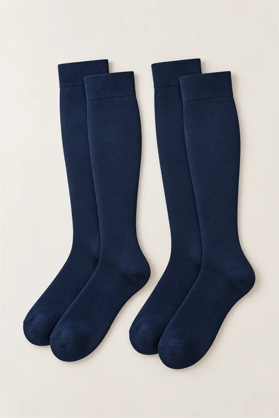Compression Socks