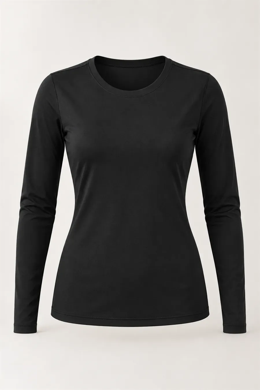 Long-Sleeve Underscrub